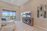 12410 Osorio Court - Photo 5