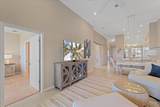 12410 Osorio Court - Photo 6