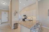 12410 Osorio Court - Photo 8