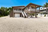 807 Bay Boulevard - Photo 10