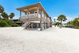 807 Bay Boulevard - Photo 11