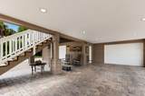 807 Bay Boulevard - Photo 12