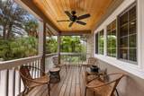 807 Bay Boulevard - Photo 13