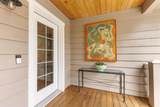 807 Bay Boulevard - Photo 14