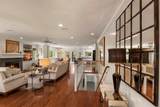 807 Bay Boulevard - Photo 15