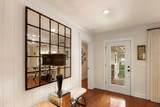 807 Bay Boulevard - Photo 16