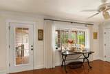 807 Bay Boulevard - Photo 17