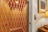 807 Bay Boulevard - Photo 18