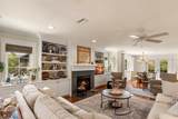 807 Bay Boulevard - Photo 19