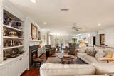807 Bay Boulevard - Photo 20