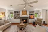 807 Bay Boulevard - Photo 21