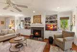 807 Bay Boulevard - Photo 22