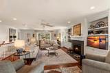 807 Bay Boulevard - Photo 23