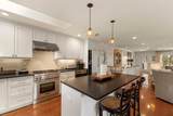 807 Bay Boulevard - Photo 24