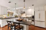 807 Bay Boulevard - Photo 25