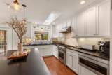 807 Bay Boulevard - Photo 26
