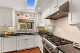 807 Bay Boulevard - Photo 27