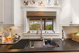 807 Bay Boulevard - Photo 28