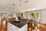 807 Bay Boulevard - Photo 29