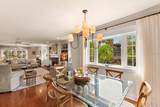 807 Bay Boulevard - Photo 30