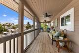 807 Bay Boulevard - Photo 31