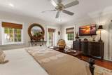 807 Bay Boulevard - Photo 33
