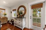807 Bay Boulevard - Photo 34