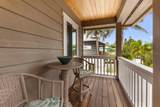 807 Bay Boulevard - Photo 35