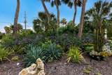 807 Bay Boulevard - Photo 36