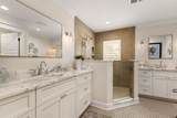 807 Bay Boulevard - Photo 37