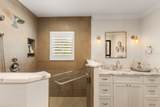 807 Bay Boulevard - Photo 38