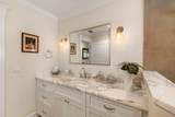 807 Bay Boulevard - Photo 39