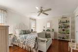 807 Bay Boulevard - Photo 40