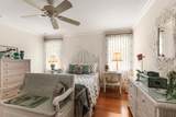 807 Bay Boulevard - Photo 41