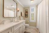 807 Bay Boulevard - Photo 42
