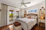 807 Bay Boulevard - Photo 43