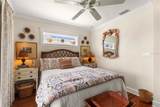807 Bay Boulevard - Photo 44