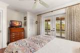 807 Bay Boulevard - Photo 45