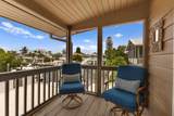 807 Bay Boulevard - Photo 46