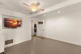 807 Bay Boulevard - Photo 47
