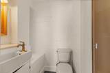 807 Bay Boulevard - Photo 48