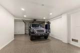 807 Bay Boulevard - Photo 49
