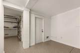 807 Bay Boulevard - Photo 50