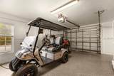 807 Bay Boulevard - Photo 51