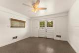 807 Bay Boulevard - Photo 52