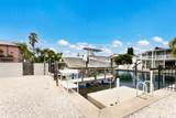 807 Bay Boulevard - Photo 53