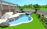 807 Bay Boulevard - Photo 54