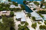 807 Bay Boulevard - Photo 57