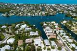 807 Bay Boulevard - Photo 59