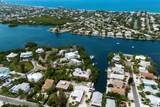 807 Bay Boulevard - Photo 60